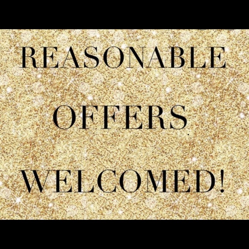 Send an offer